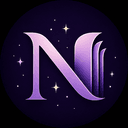 Narralis