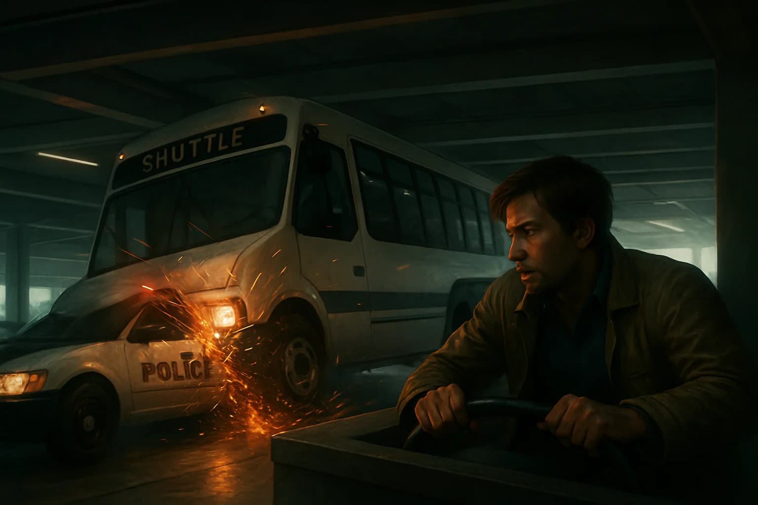 Illustration for scene 8