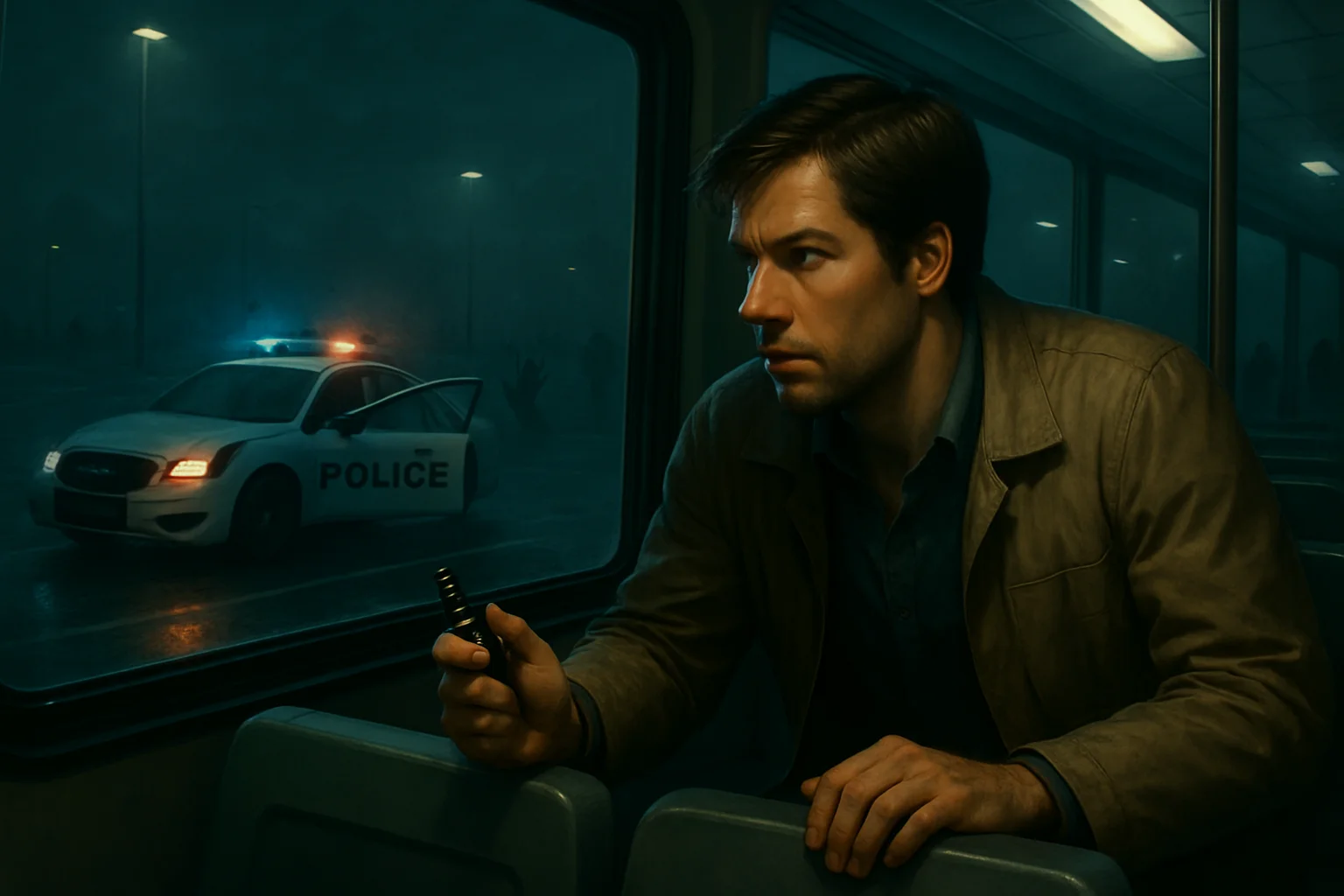 Illustration for scene 7