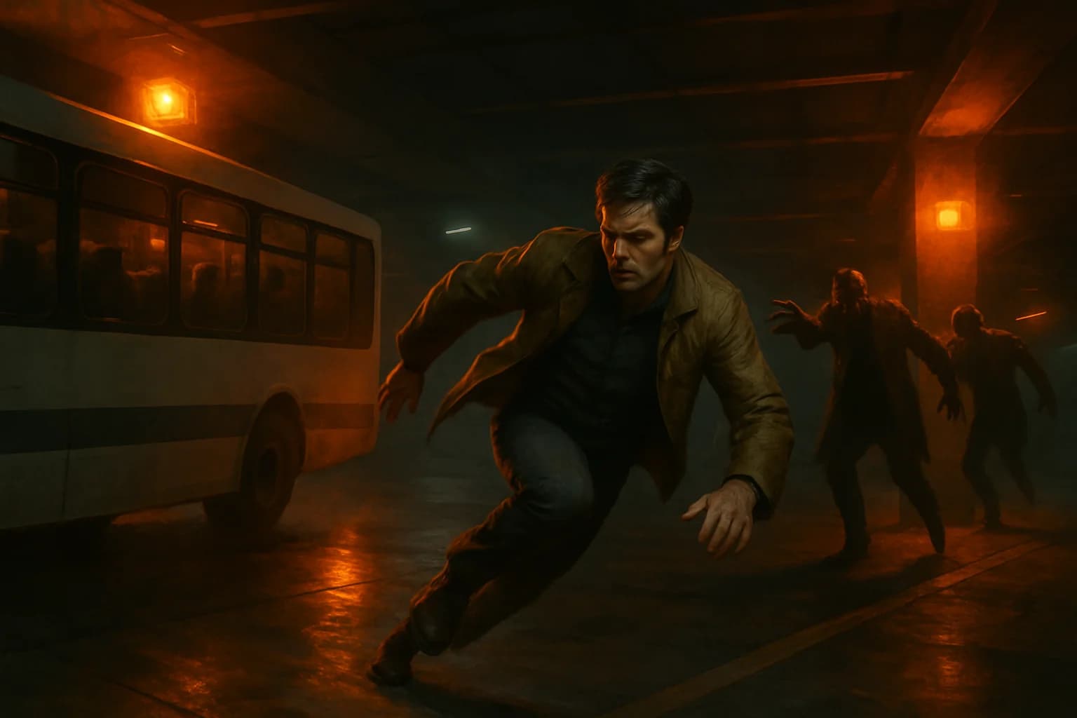 Illustration for scene 6