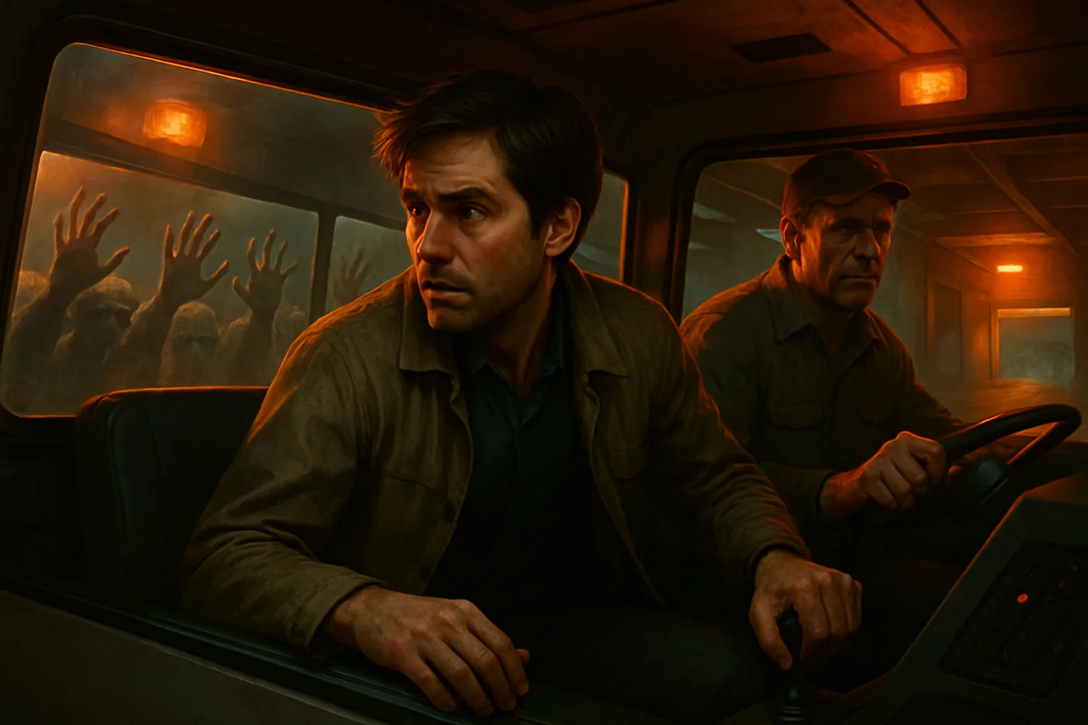 Illustration for scene 5