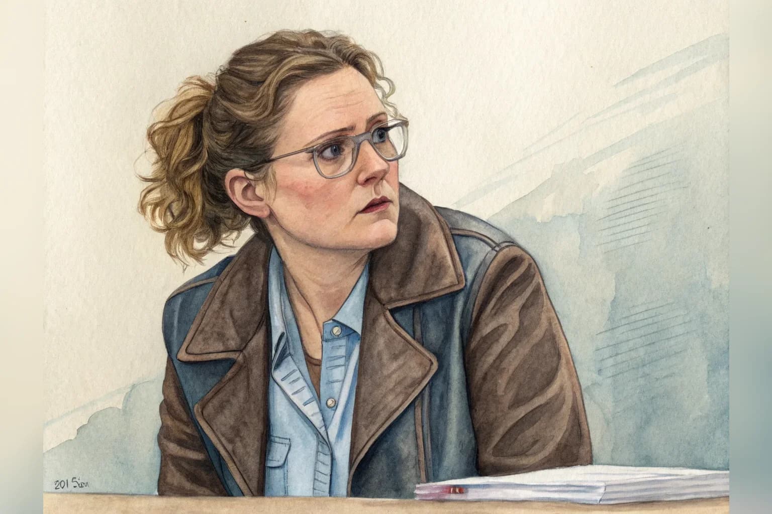 Illustration for scene 4